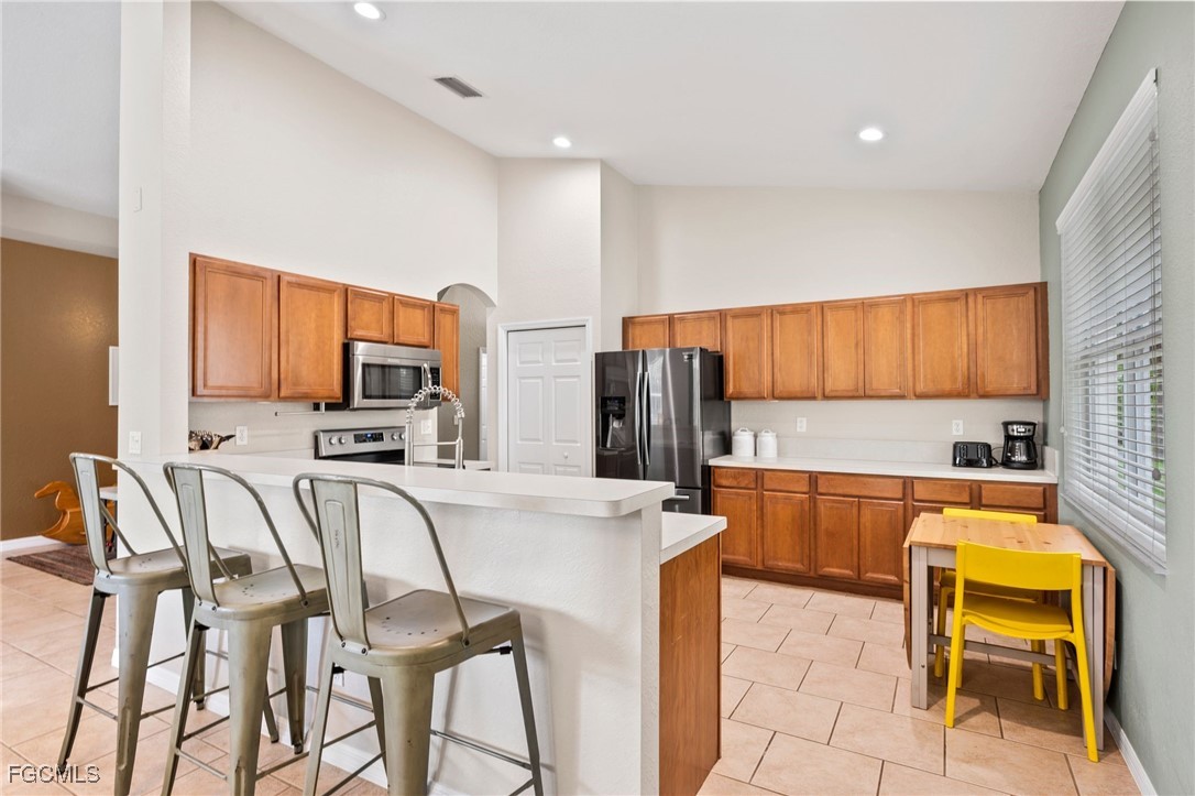 9270 Chestnut Tree LOOP