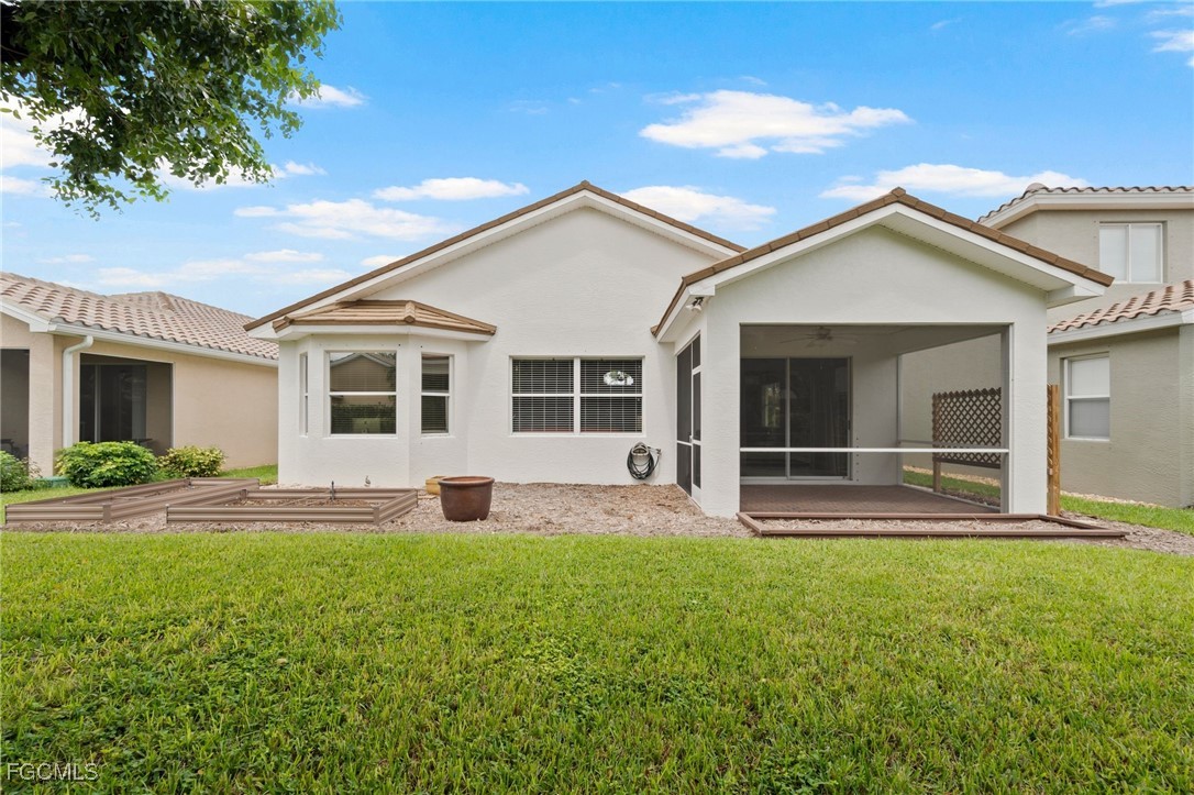 9270 Chestnut Tree LOOP