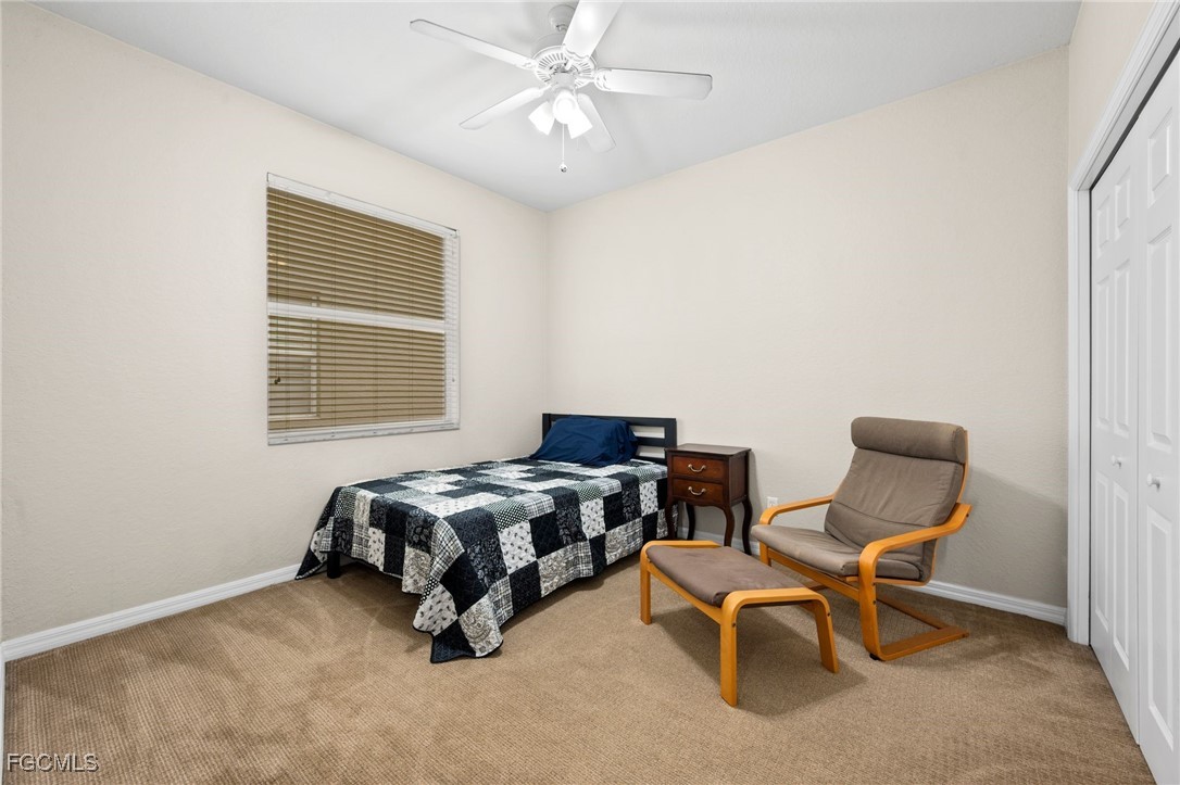 9270 Chestnut Tree LOOP