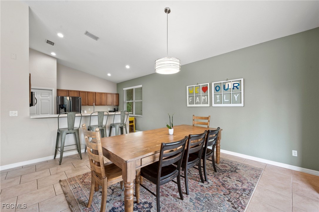 9270 Chestnut Tree LOOP