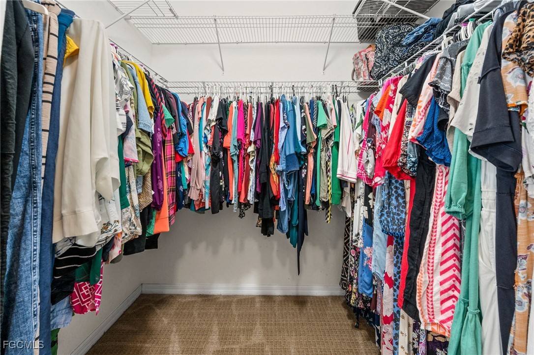 9270 Chestnut Tree LOOP