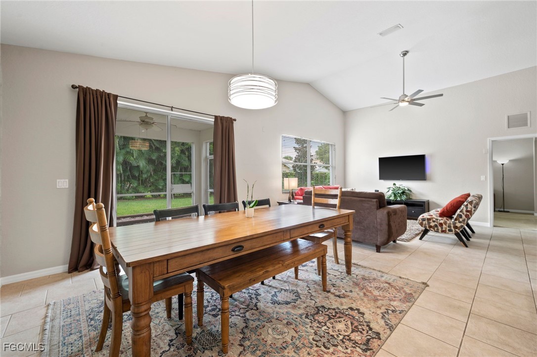 9270 Chestnut Tree LOOP