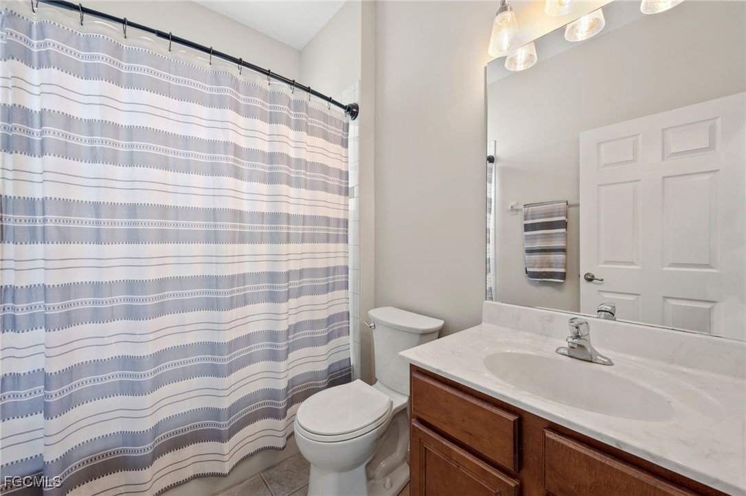 9270 Chestnut Tree LOOP