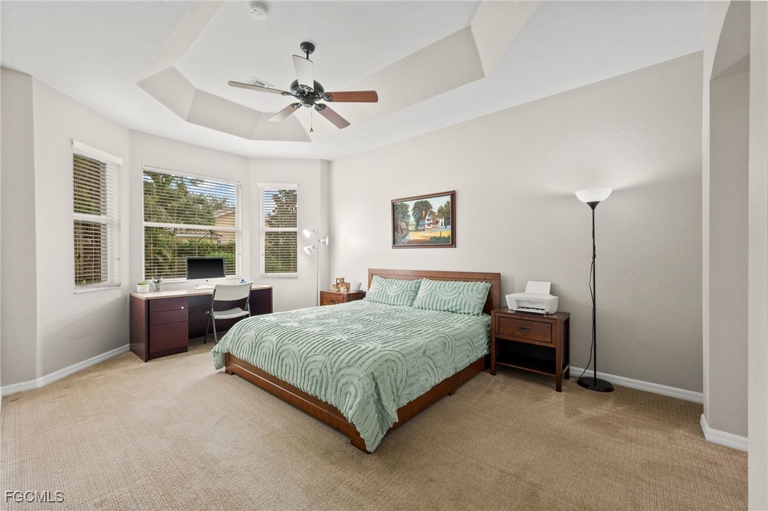 9270 Chestnut Tree LOOP