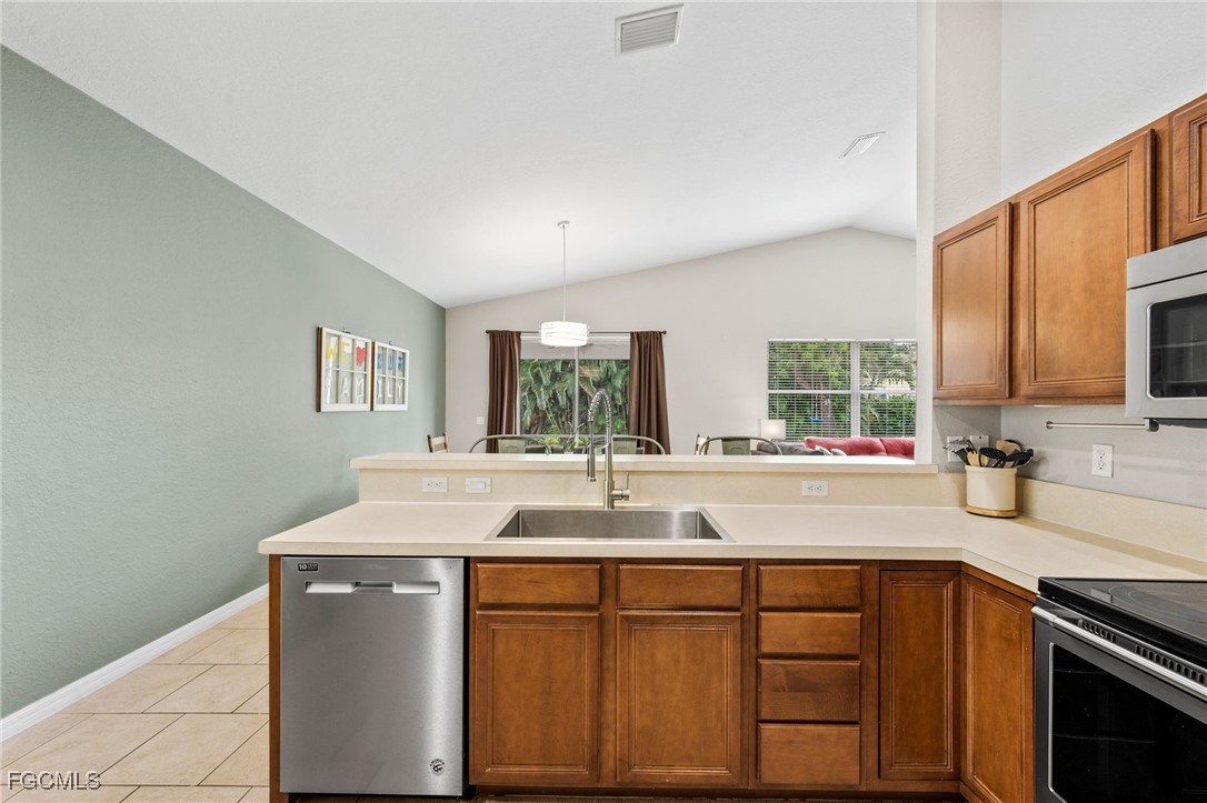 9270 Chestnut Tree LOOP