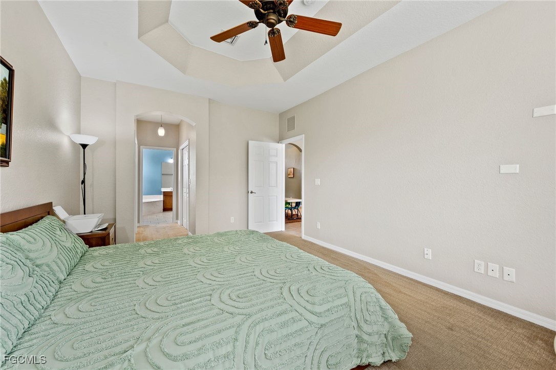 9270 Chestnut Tree LOOP