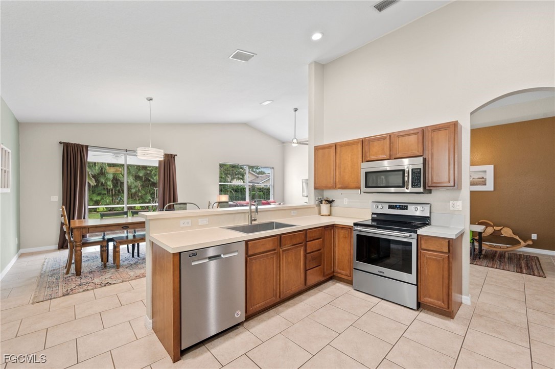 9270 Chestnut Tree LOOP