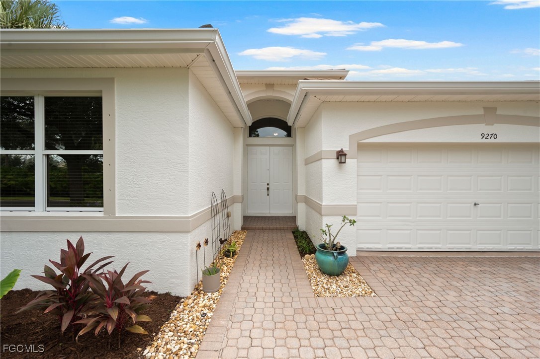 9270 Chestnut Tree LOOP