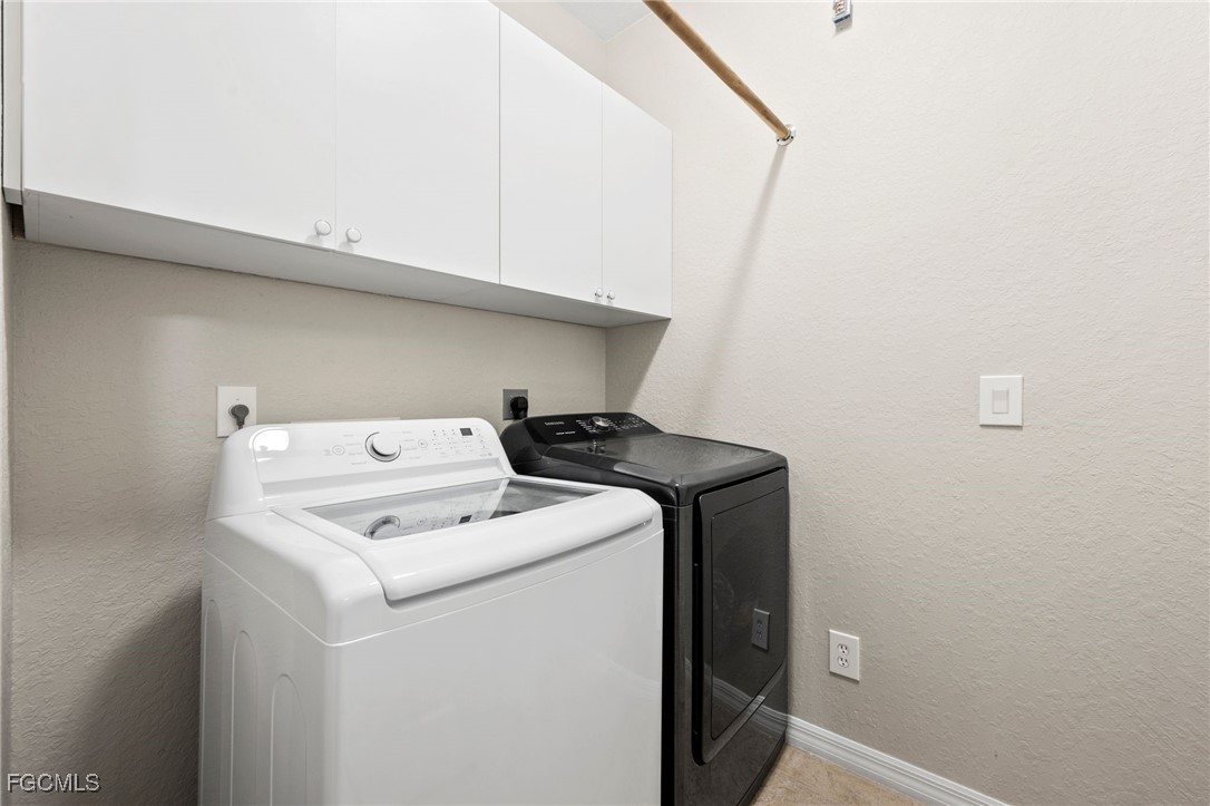 9270 Chestnut Tree LOOP