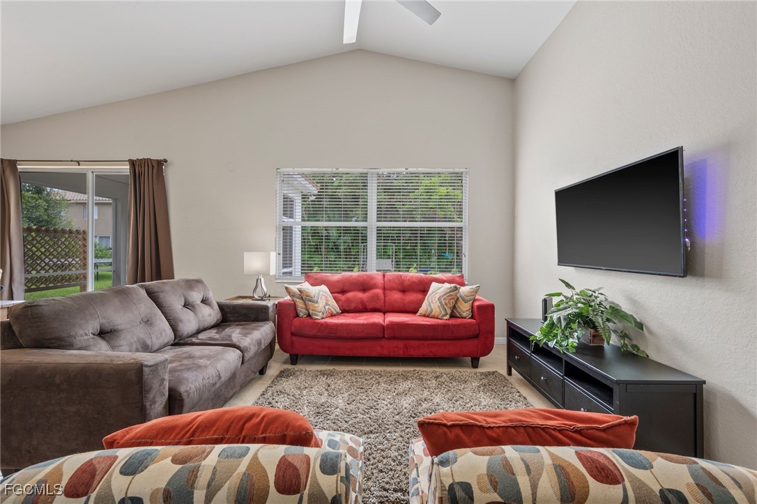 9270 Chestnut Tree LOOP