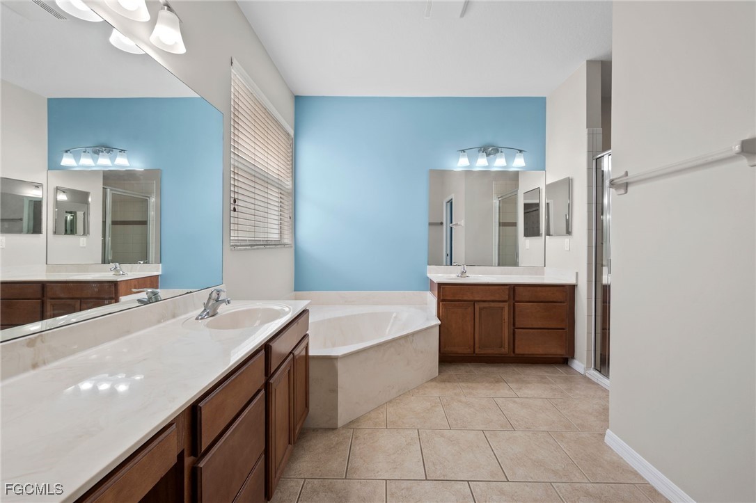 9270 Chestnut Tree LOOP