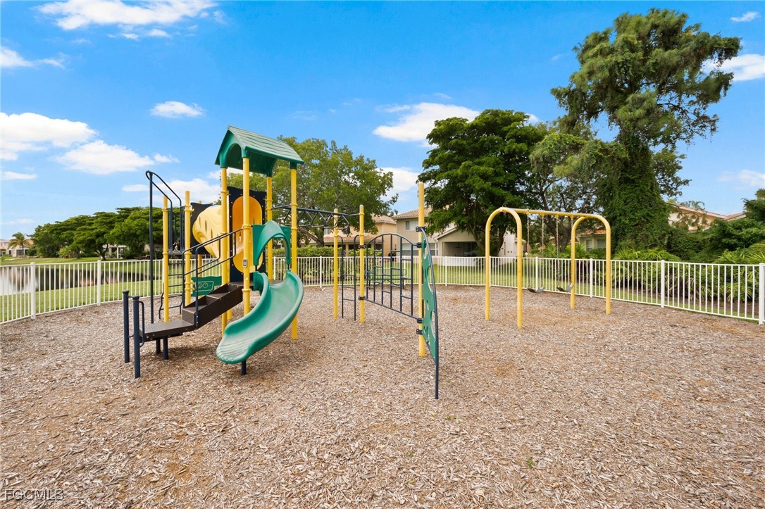 9270 Chestnut Tree LOOP