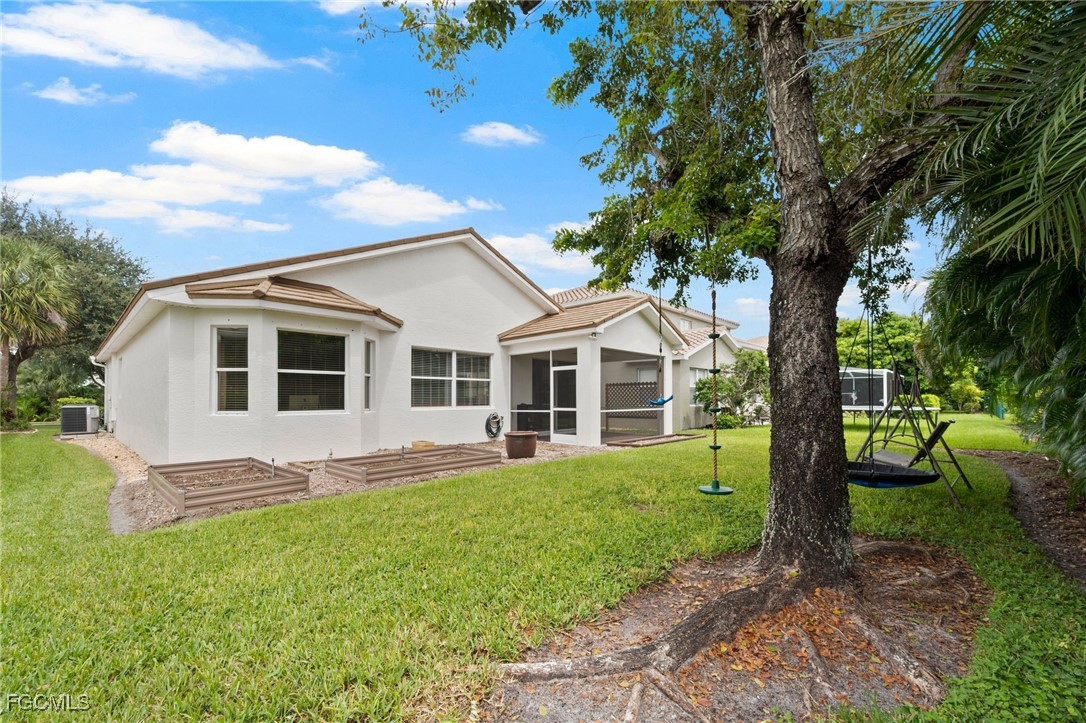 9270 Chestnut Tree LOOP