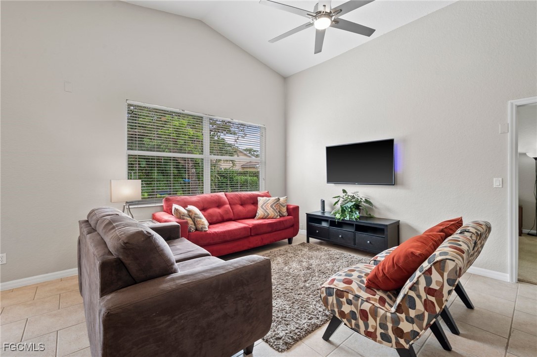 9270 Chestnut Tree LOOP