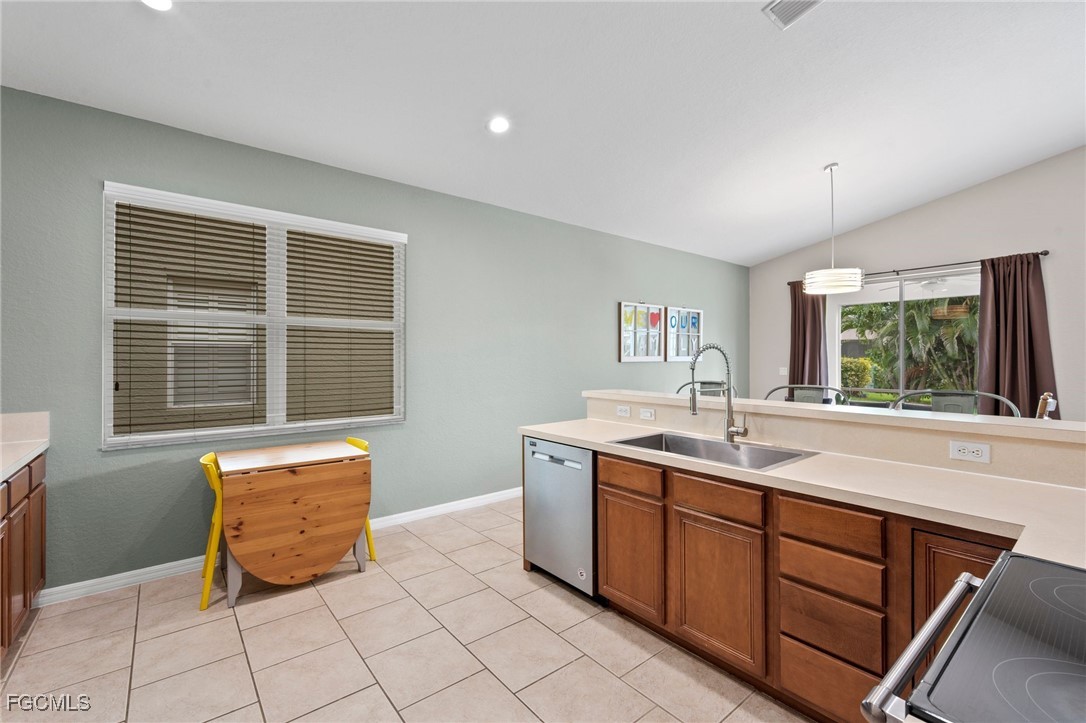 9270 Chestnut Tree LOOP