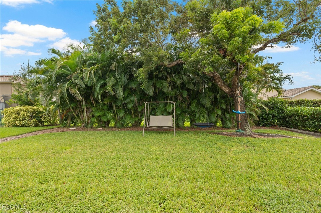 9270 Chestnut Tree LOOP