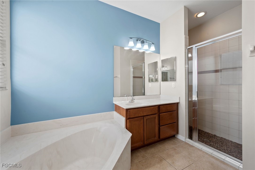 9270 Chestnut Tree LOOP