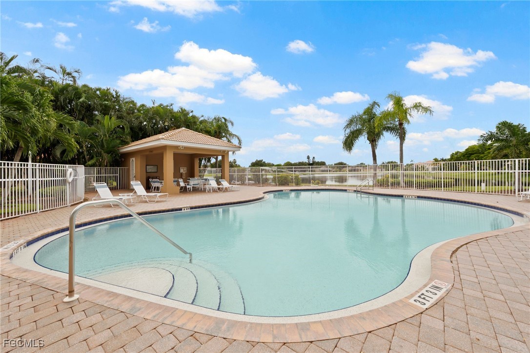 9270 Chestnut Tree LOOP