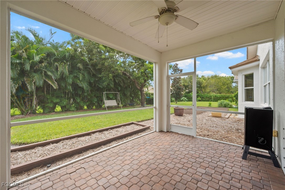 9270 Chestnut Tree LOOP