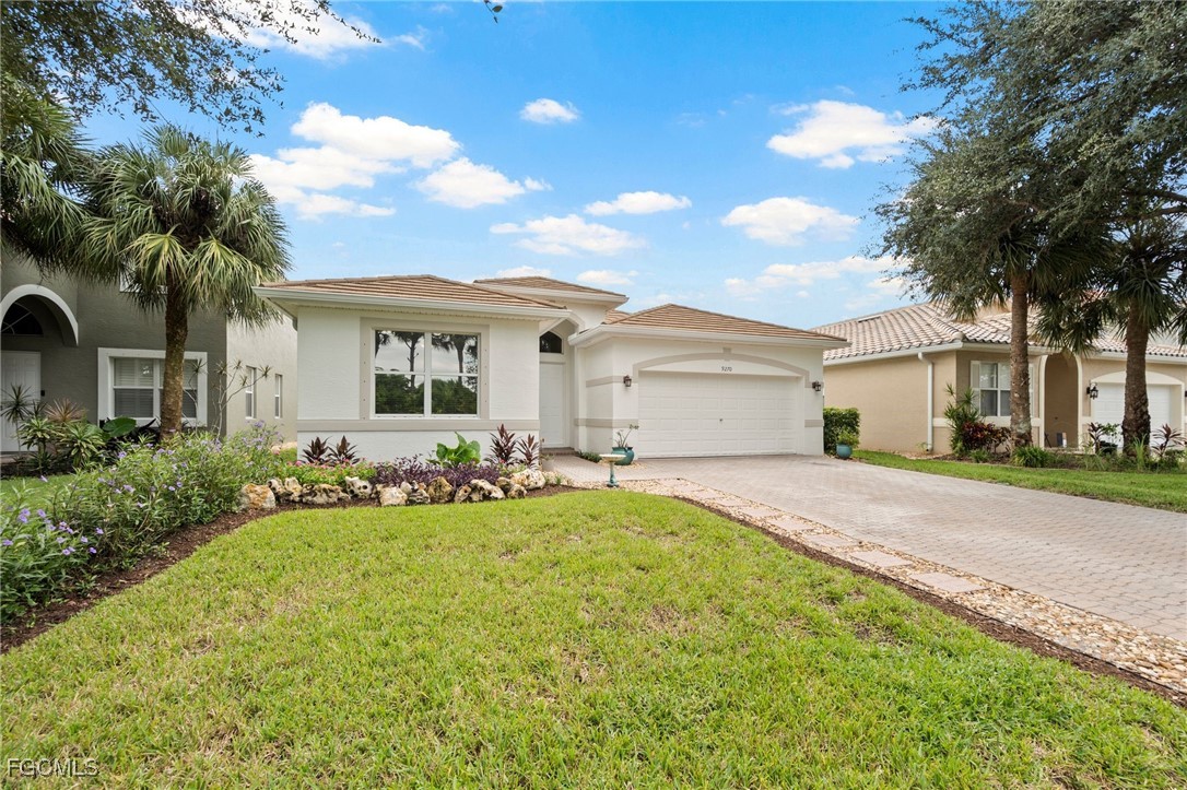 9270 Chestnut Tree LOOP