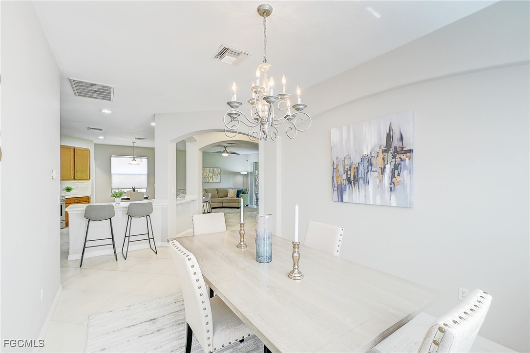 12018 Country Day CIR