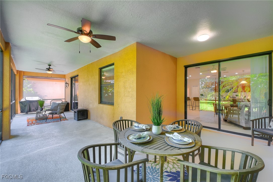 12018 Country Day CIR