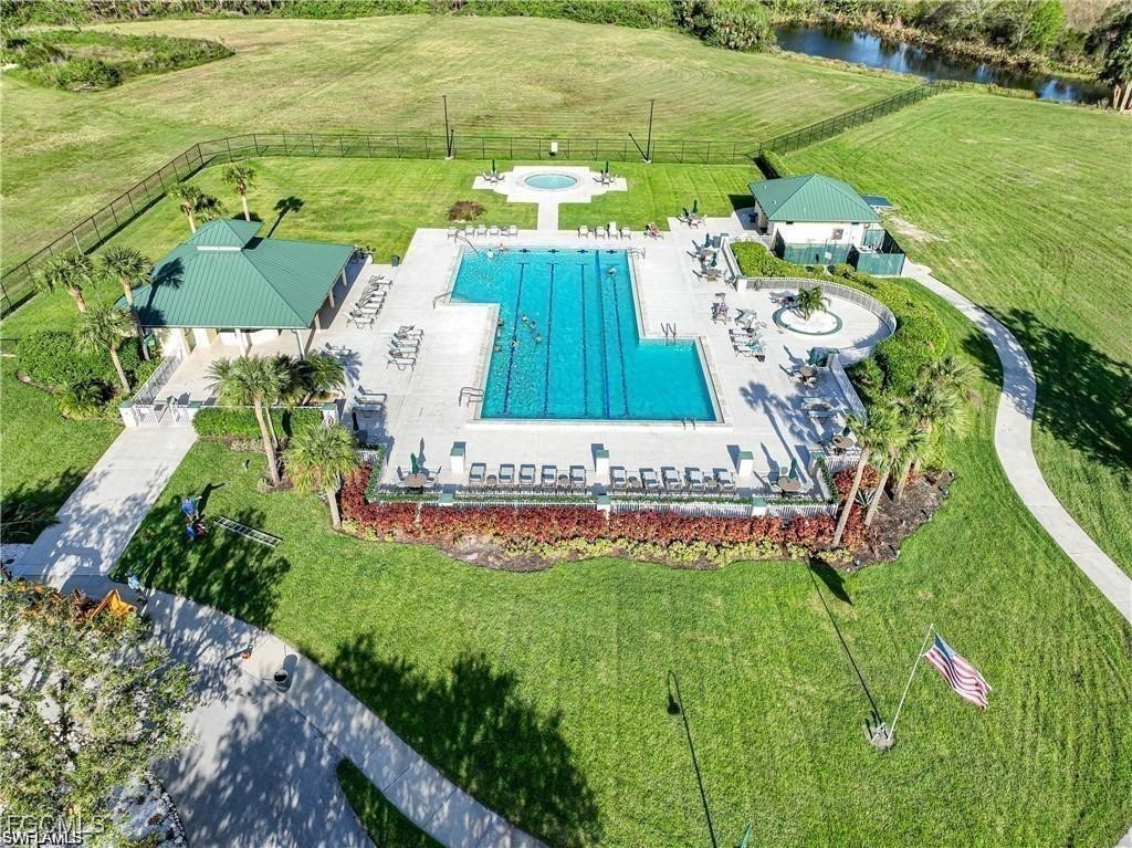 12018 Country Day CIR