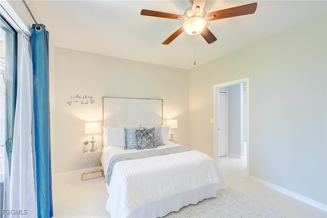 12018 Country Day CIR