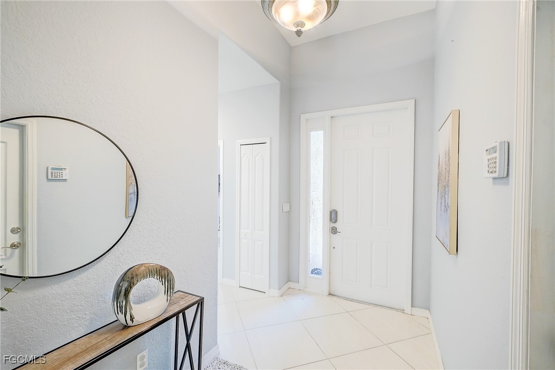 12018 Country Day CIR