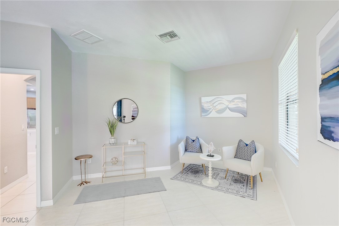 12018 Country Day CIR