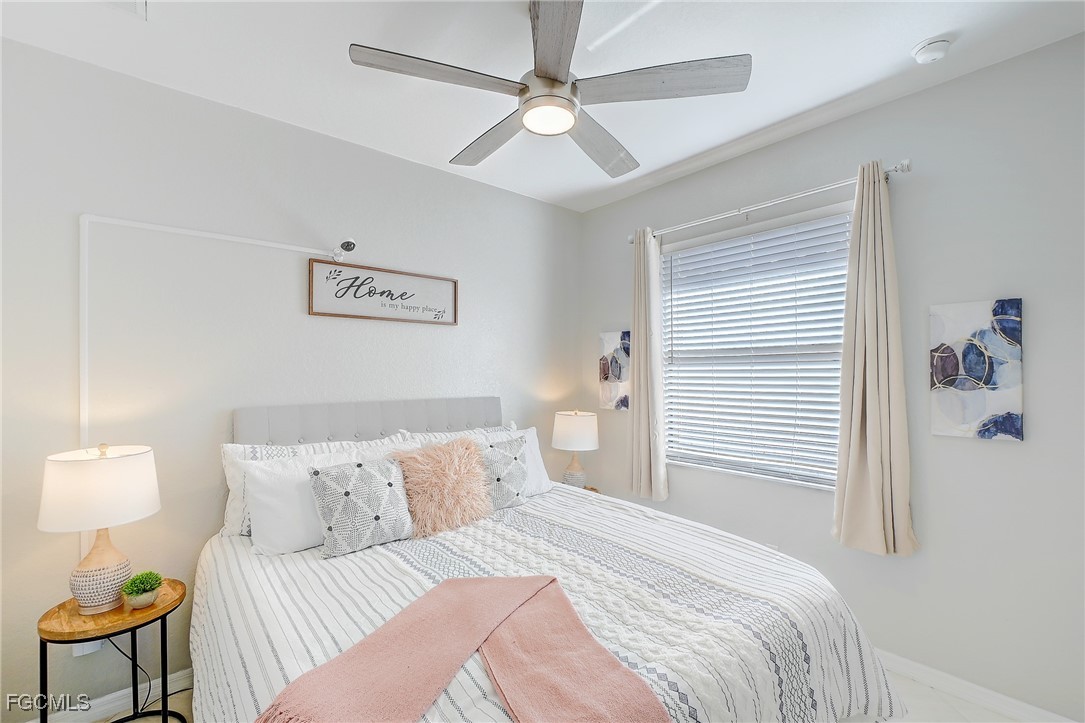 12018 Country Day CIR