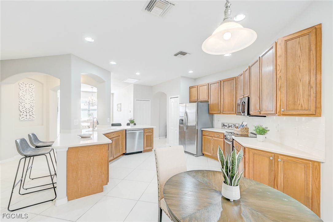 12018 Country Day CIR