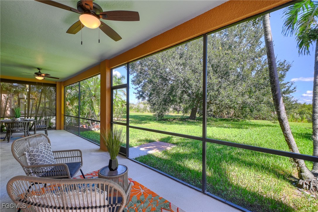 12018 Country Day CIR