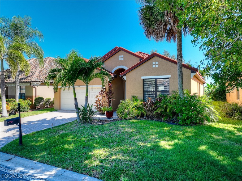 12018 Country Day CIR