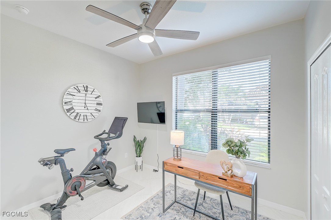 12018 Country Day CIR