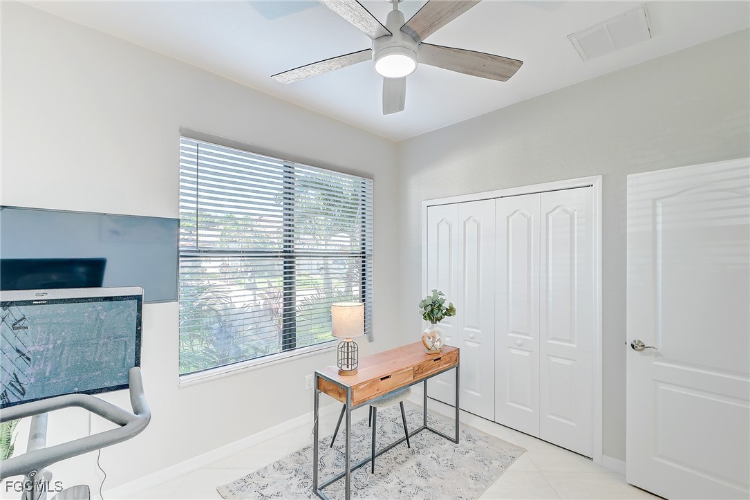 12018 Country Day CIR