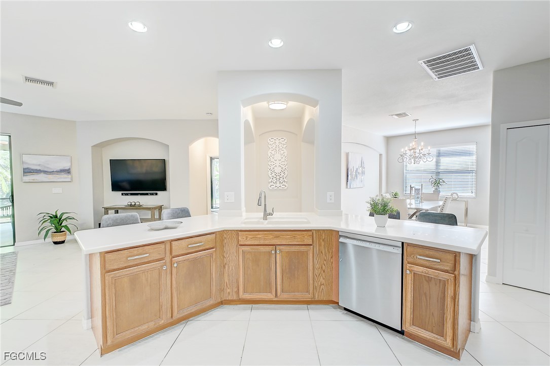 12018 Country Day CIR