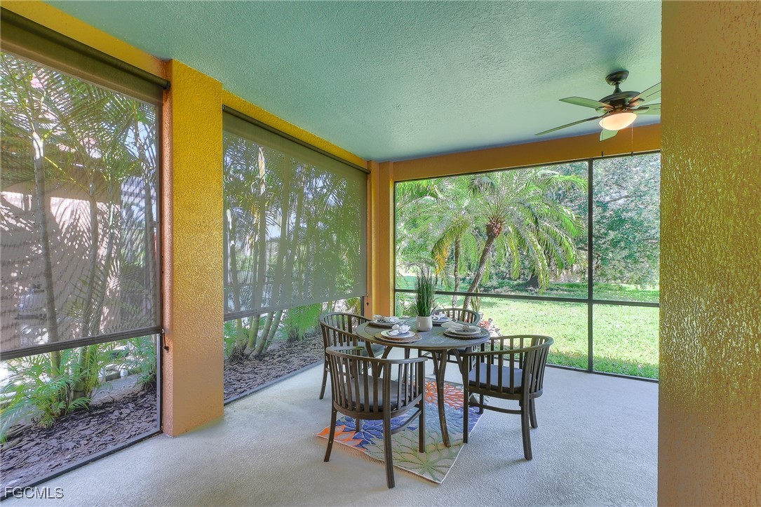 12018 Country Day CIR