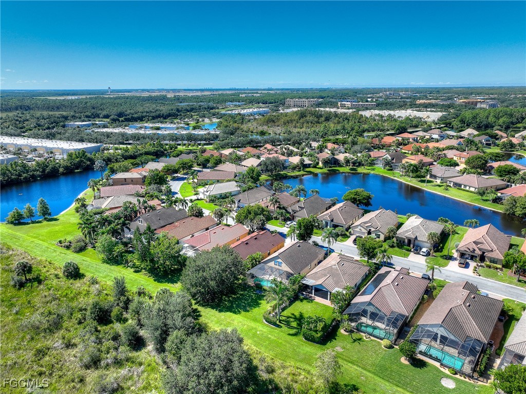 12018 Country Day CIR