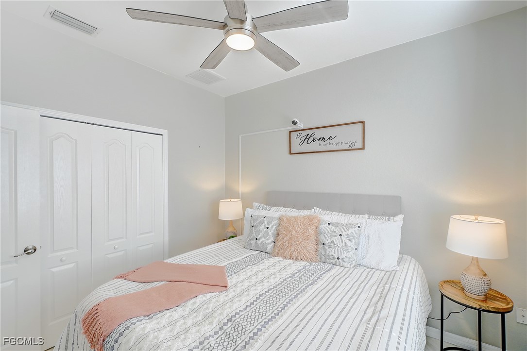 12018 Country Day CIR