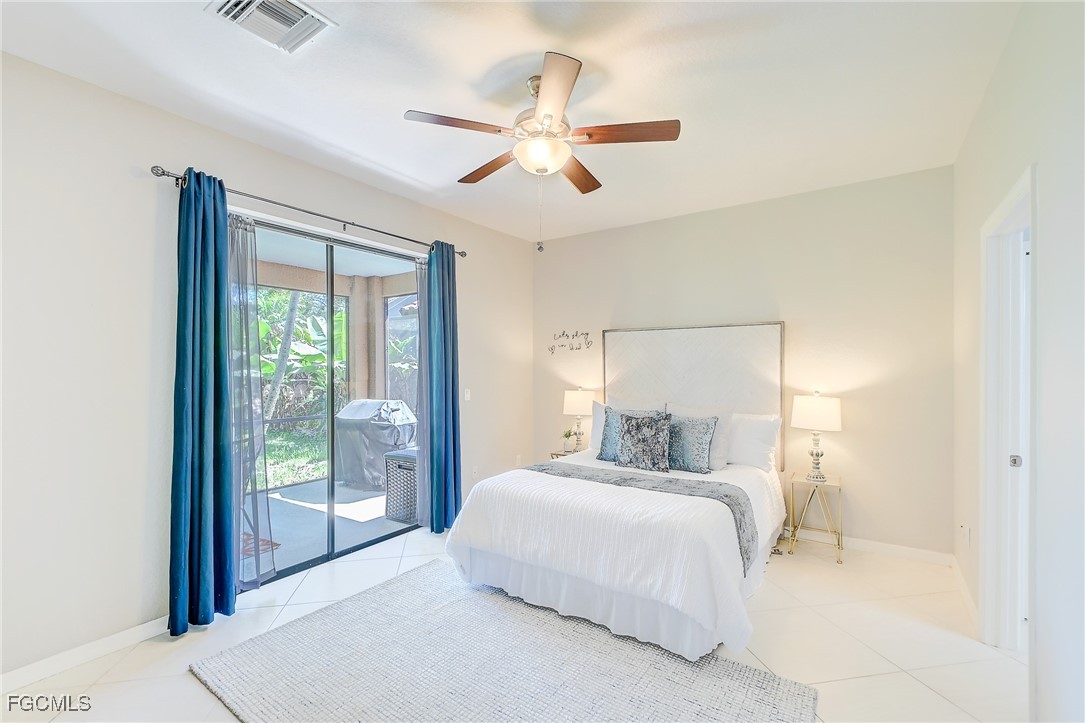 12018 Country Day CIR