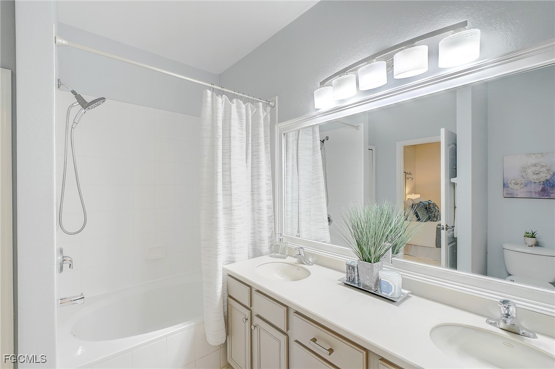 12018 Country Day CIR