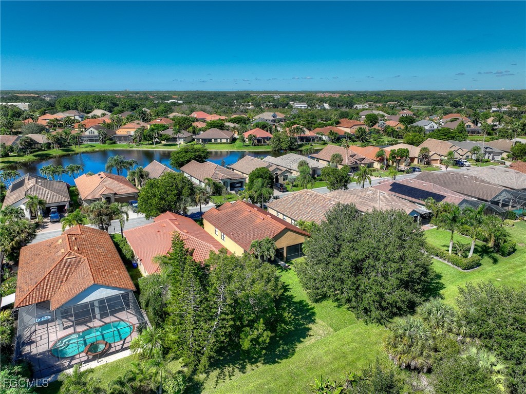 12018 Country Day CIR