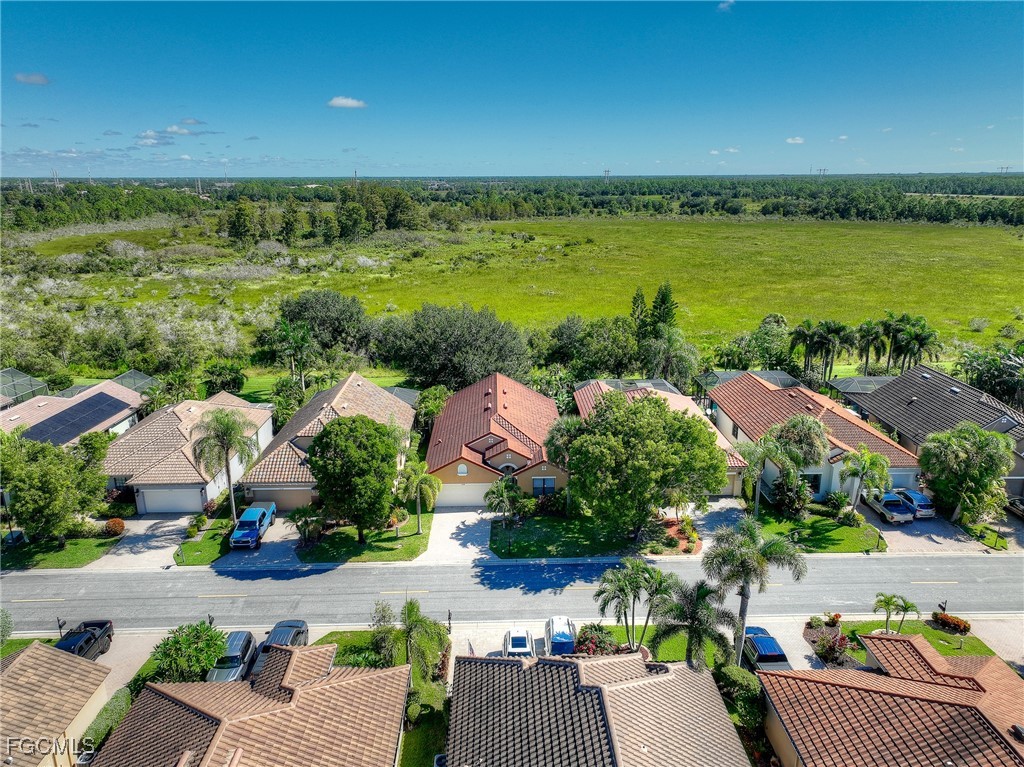 12018 Country Day CIR