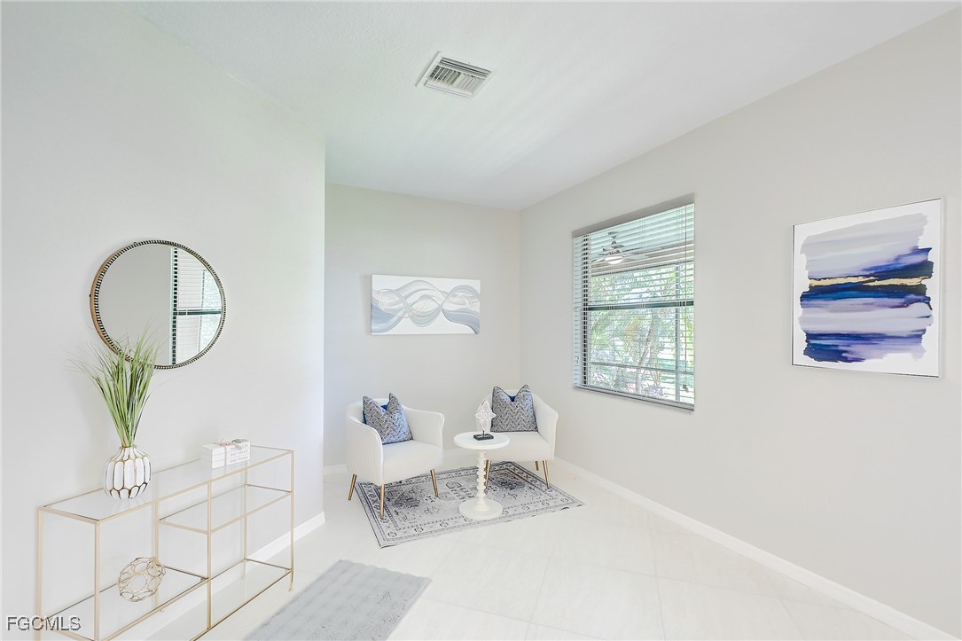 12018 Country Day CIR