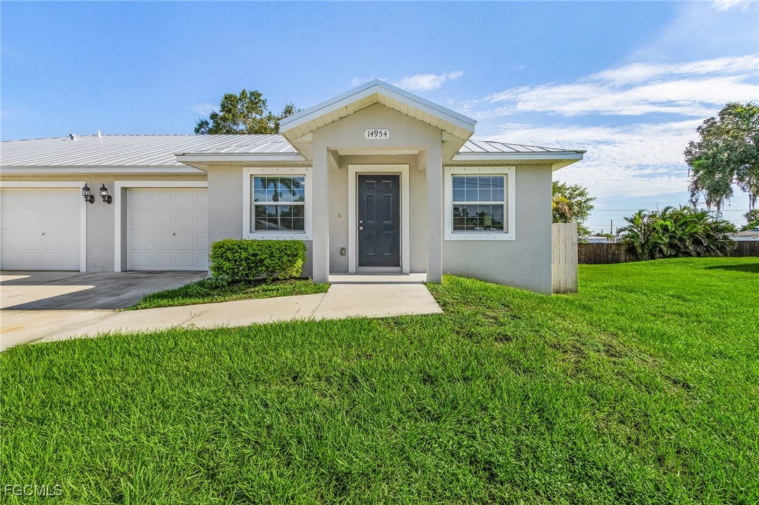 14952 Wise WAY 954
