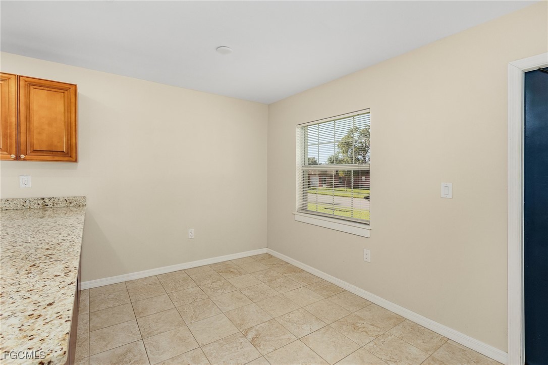 14952 Wise WAY 954