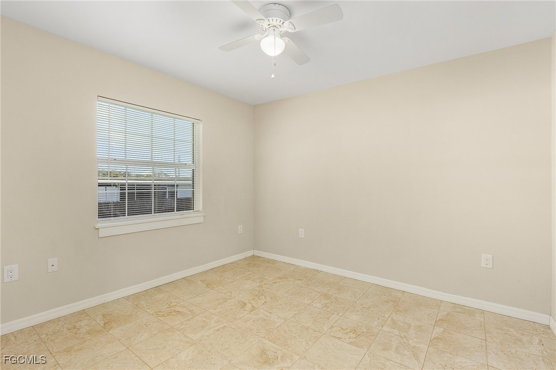 14952 Wise WAY 954