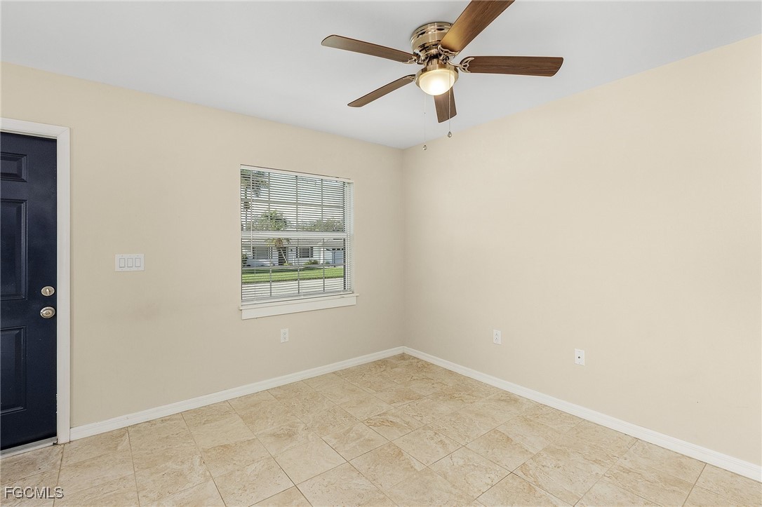 14952 Wise WAY 954