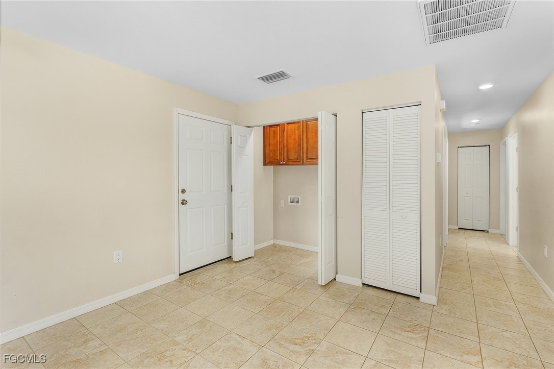 14952 Wise WAY 954